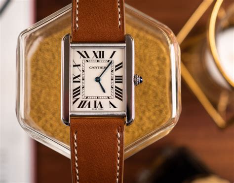 best replica cartier watch|knockoff cartier watches.